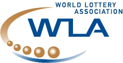 World Lottery Association