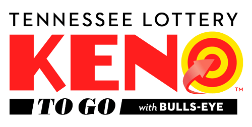 Powerball – Tennessee Lottery