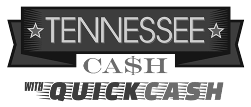 Tennessee Cash Winning Numbers