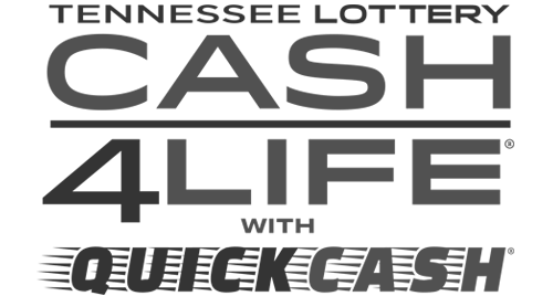 Cash 4 Life Winning Numbers