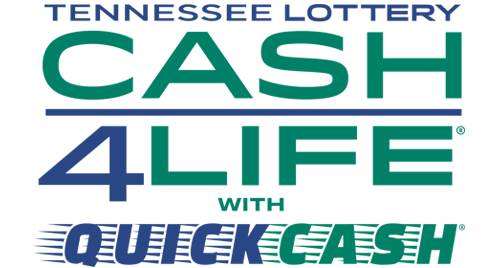 Powerball – Tennessee Lottery