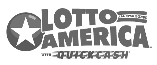 Lotto America Winning Numbers