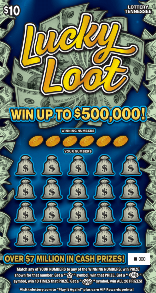 Won 10X THEN a “WIN ALL”! Win ALL Prizes! 